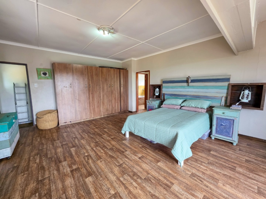 3 Bedroom Property for Sale in Stilbaai Western Cape